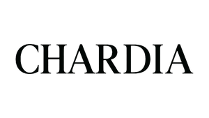 Chardia