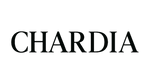 Chardia